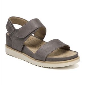 Soul Naturalizer Kaila Sandal